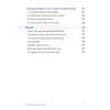  Facebook AI Thực Chiến 