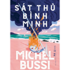  Sát Thủ Bình Minh 