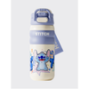  Bình Giữ Nhiệt Disney Stitch 480ml- H15077W 