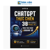  ChatGPT Thực Chiến 