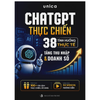  ChatGPT Thực Chiến 