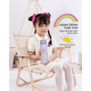  Bình Giữ Nhiệt Disney Elsa - HM3490F - Màu Tím 