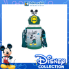  Bình Giữ Nhiệt Disney Mickey 530ml - H15100M 