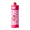  Bình Giữ Nhiệt Disney Lotso - HM3496L 
