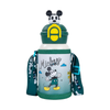  Bình Giữ Nhiệt Disney Mickey 530ml - H15100M 