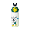  Bình Giữ Nhiệt Disney Mickey 530ml - H15100M 