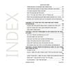  Google notebookLM toàn tập - Làm chủ công cụ nghiên cứu của Google - Xây dựng kho tri thức của bạn bằng AI 