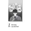  Truyện Tâm Lý Học Đường - Cái Bẫy So Sánh 