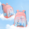  Ba Lô Thời Trang Disney Elsa - FP8715A1 