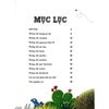  Phỏng Vấn Hổ Kangaroo Và Các Loài Thú Có Túi Khác 