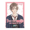  Tình Yêu Lv.999 Của Yamada Và Tôi - Tập 7 - Bản Đặc Biệt - Tặng Kèm Photocard 