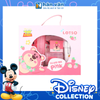  Bộ Dụng Cụ Học Tập Disney Lotso DM29474T 