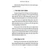  Con Giỏi Cha Mẹ Thảnh Thơi - 7 Chiêu Rèn Con Tự Học 