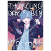  Thủy Cung Đáy Biển MagMell - Tập 8 