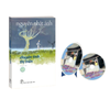  Chuyện Tình Thị Trấn - Tặng Kèm Ngẫu Nhiên Chữ Ký Tác Giả + Bookmark + Card Tròn Hình Đĩa Nhạc 