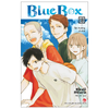  Blue Box - Tập 18 - Tận Hưởng Đi Nhé 