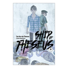  Ship Of Theseus - Tập 9 