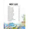  Phỏng Vấn Cá Mập Và Những Gã Khổng Lồ Nơi Đại Dương 