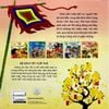  Tết Tuổi Thơ - Tết Ở Miền Đất Võ 