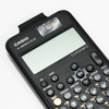  Máy Tính Casio FX-880BTG PLUS - Màu Trắng 