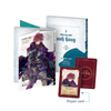  Phía Sau Một Anh Hùng - Tập 2 - Bản Đặc Biệt - Tặng Kèm Player Card 