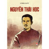  Nguyễn Thái Học 