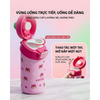  Bình Giữ Nhiệt Disney Lotso - HM3496L 