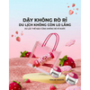  Bình Giữ Nhiệt Disney Lotso - HM3496L 