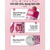  Bình Giữ Nhiệt Disney Lotso - HM3496L 