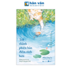  Trở Thành Phiên Bản Điềm Tĩnh Hơn - 成为更恬淡的自己 - Phiên Bản Tô Chữ Tiếng Trung 