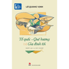  Tổ Quốc - Quê Hương Và Gia Đình Tôi 