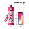  Bình Giữ Nhiệt Disney Lotso - HM3496L 
