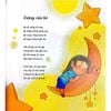  Thơ Hay Viết Cho Thiếu Nhi - Sắc Màu Em Yêu 