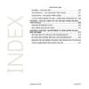  Google notebookLM toàn tập - Làm chủ công cụ nghiên cứu của Google - Xây dựng kho tri thức của bạn bằng AI 