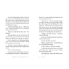  Tác Phẩm Chọn Lọc - Văn Học Pháp - Những Đứa Con Của Thuyền Trưởng Grant - Phần I - Phiêu Lưu Ở Nam Mĩ 