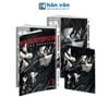  Kagurabachi Tập 7 Đánh Đêm - Bản Đặc Biệt 