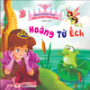  Bộ Sách Bách Khoa Thư Rèn Luyện Tính Cách (Bộ 7 Cuốn) 