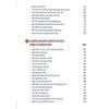  Thiếu Niên Không Muộn Phiền - Gỡ Rối Tâm Lí Tuổi Teen 