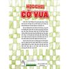  Học Chơi Cờ Vua - 35 Hoạt Động Thú Vị Và Vui Nhộn 