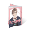  Tình Yêu Lv.999 Của Yamada Và Tôi - Tập 7 - Bản Đặc Biệt - Tặng Kèm Photocard 