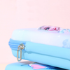  Bóp Đựng Bút Disney Elsa A83088-F6 