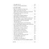 Nghề Truyền Thông Thị Giác - Truyền Sao Cho Thông 