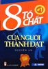 8 Tố Chất Của Người Thành Đạt