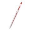  Combo 20 Bút Bi Thiên Long 0.5 mm TL-079 - Màu Đỏ 