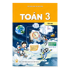  Toán Lớp 3 - Tập 2 - Kết Nối Tri Thức - 2026 