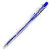  Combo 10 Bút Bi Thiên Long TL-089 - Mực Xanh 
