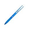  Combo 10 Bút Bi Thiên Long 0.5mm TL-095 - Mực Xanh 