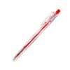 Combo 10  Bút Bi Thiên Long TL-089 - Mực Đỏ 