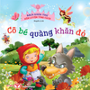  Bộ Sách Bách Khoa Thư Rèn Luyện Tính Cách (Bộ 7 Cuốn) 