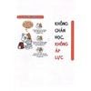 Thiếu Niên Không Muộn Phiền - Gỡ Rối Tâm Lí Tuổi Teen 